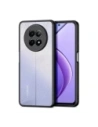 Hurtownia GSM - Dux Ducis Aimo Realme 12 / 12x 5G fekete - DDS2007 - {ean13} - Hurt
