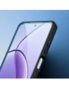 Hurtownia GSM - Dux Ducis Aimo Realme 12 / 12x 5G fekete - DDS2007 - {ean13} - Hurt