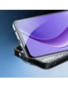 Hurtownia GSM - Dux Ducis Aimo Realme 12 / 12x 5G fekete - DDS2007 - {ean13} - Hurt
