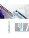 Hurtownia GSM - Dux Ducis Toby Samsung Galaxy Tab S9 / S9 FE blau - DDS2008 - {ean13} - Hurt
