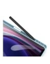 Hurtownia GSM - Etui Dux Ducis Toby Samsung Galaxy Tab S9 / S9 FE modré - DDS2008 - {ean13} - Hurt