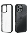 Hurtownia GSM - Etui Dux Ducis Aimo Apple iPhone 16 Pro Max černé - DDS2009 - {ean13} - Hurt