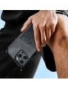 Hurtownia GSM - Etui Dux Ducis Aimo Apple iPhone 16 Pro Max černé - DDS2009 - {ean13} - Hurt