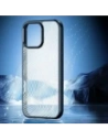 Hurtownia GSM - Etui Dux Ducis Aimo Apple iPhone 16 Pro Max černé - DDS2009 - {ean13} - Hurt