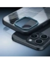 Hurtownia GSM - Etui Dux Ducis Aimo Apple iPhone 16 Pro Max černé - DDS2009 - {ean13} - Hurt
