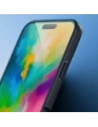 Wholesale Dux Ducis Aimo Apple iPhone 16 Pro Max black - DDS2009 - {ean13} - Hurt