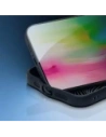 Hurtownia GSM - Etui Dux Ducis Aimo Apple iPhone 16 Pro Max černé - DDS2009 - {ean13} - Hurt