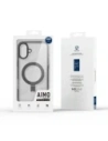 Hurtownia GSM - Dux Ducis Aimo Mag MagSafe állvány Apple iPhone 16 fekete - DDS2011 - {ean13} - Hurt