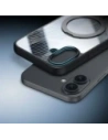 Hurtownia GSM - Dux Ducis Aimo Mag MagSafe állvány Apple iPhone 16 fekete - DDS2011 - {ean13} - Hurt