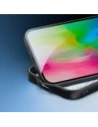 Hurtownia GSM - Dux Ducis Aimo Mag MagSafe állvány Apple iPhone 16 fekete - DDS2011 - {ean13} - Hurt
