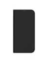 Wholesale Dux Ducis Skin Pro Apple iPhone 16 Pro black - DDS2012 - {ean13} - Hurt
