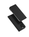 Wholesale Dux Ducis Skin Pro Apple iPhone 16 Pro black - DDS2012 - {ean13} - Hurt