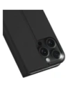 Hurtownia GSM - Dux Ducis Skin Pro Apple iPhone 16 Pro schwarz - DDS2012 - {ean13} - Hurt