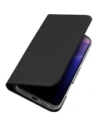 Hurtownia GSM - Dux Ducis Skin Pro Apple iPhone 16 Pro schwarz - DDS2012 - {ean13} - Hurt