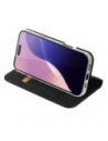 Hurtownia GSM - Dux Ducis Skin Pro Apple iPhone 16 Pro schwarz - DDS2012 - {ean13} - Hurt