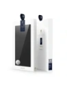 Hurtownia GSM - Dux Ducis Skin Pro Apple iPhone 16 Pro schwarz - DDS2012 - {ean13} - Hurt