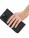 Hurtownia GSM - Dux Ducis Skin Pro Apple iPhone 16 Pro schwarz - DDS2012 - {ean13} - Hurt