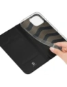 Hurtownia GSM - Dux Ducis Skin Pro Apple iPhone 16 Pro schwarz - DDS2012 - {ean13} - Hurt