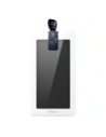 Hurtownia GSM - Dux Ducis Skin Pro Apple iPhone 16 Pro schwarz - DDS2012 - {ean13} - Hurt