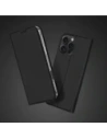 Hurtownia GSM - Dux Ducis Skin Pro Apple iPhone 16 Pro schwarz - DDS2012 - {ean13} - Hurt