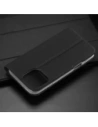Hurtownia GSM - Dux Ducis Skin Pro Apple iPhone 16 Pro fekete - DDS2012 - {ean13} - Hurt