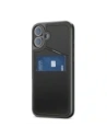 Hurtownia GSM - Dux Ducis Rafi II Mag MagSafe Apple iPhone 16 fekete - DDS2013 - {ean13} - Hurt