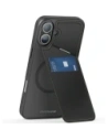 Hurtownia GSM - Dux Ducis Rafi II Mag MagSafe Apple iPhone 16 schwarz - DDS2013 - {ean13} - Hurt