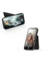 Hurtownia GSM - Dux Ducis Rafi II Mag MagSafe Apple iPhone 16 fekete - DDS2013 - {ean13} - Hurt