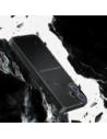 Hurtownia GSM - Dux Ducis Rafi II Mag MagSafe Apple iPhone 16 fekete - DDS2013 - {ean13} - Hurt
