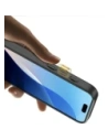 Hurtownia GSM - Dux Ducis Rafi II Mag MagSafe Apple iPhone 16 fekete - DDS2013 - {ean13} - Hurt