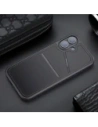 Hurtownia GSM - Etui Dux Ducis Rafi II Mag MagSafe Apple iPhone 16 černé - DDS2013 - {ean13} - Hurt