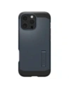 Hurtownia GSM - Spigen Tough Armor Mag MagSafe Apple iPhone 16 Pro Max Fém Slate - SPN16487 - {ean13} - Hurt