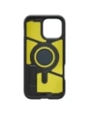 Hurtownia GSM - Spigen Tough Armor Mag MagSafe Apple iPhone 16 Pro Max Fém Slate - SPN16487 - {ean13} - Hurt