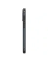 Hurtownia GSM - Spigen Tough Armor Mag MagSafe Apple iPhone 16 Pro Max Metall-Schiefer - SPN16487 - {ean13} - Hurt