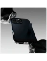 Hurtownia GSM - Spigen Tough Armor Mag MagSafe Apple iPhone 16 Pro Max Fém Slate - SPN16487 - {ean13} - Hurt