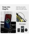 Wholesale Spigen Tough Armor Mag MagSafe Apple iPhone 16 Pro Max Metal Slate - SPN16487 - {ean13} - Hurt