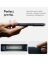 Hurtownia GSM - Spigen Tough Armor Mag MagSafe Apple iPhone 16 Pro Max Fém Slate - SPN16487 - {ean13} - Hurt