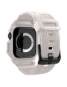 Hurtownia GSM - Spigen Rugged Armor Pro Apple Watch 10 46mm Dune Beige - SPN16488 - {ean13} - Hurt