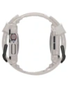 Hurtownia GSM - Spigen Rugged Armor Pro Apple Watch 10 46mm Dune Beige - SPN16488 - {ean13} - Hurt