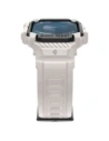 Hurtownia GSM - Spigen Rugged Armor Pro Apple Watch 10 46mm Dune Beige - SPN16488 - {ean13} - Hurt
