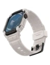 Hurtownia GSM - Etui Spigen Rugged Armor Pro Apple Watch 10 46mm Dune Beige - SPN16488 - {ean13} - Hurt