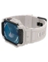 Hurtownia GSM - Spigen Rugged Armor Pro Apple Watch 10 46mm Dune Beige - SPN16488 - {ean13} - Hurt