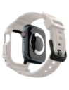 Hurtownia GSM - Etui Spigen Rugged Armor Pro Apple Watch 10 46mm Dune Beige - SPN16488 - {ean13} - Hurt