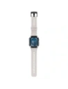 Hurtownia GSM - Etui Spigen Rugged Armor Pro Apple Watch 10 46mm Dune Beige - SPN16488 - {ean13} - Hurt