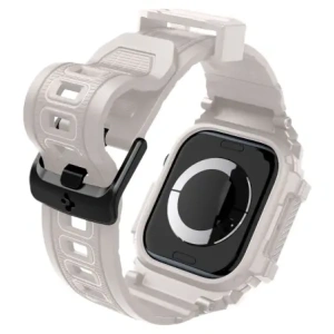 Hurtownia GSM - Etui Spigen Rugged Armor Pro Apple Watch 10 46mm Dune Beige - SPN16488 - {ean13} - Hurt