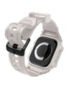 Hurtownia GSM - Etui Spigen Rugged Armor Pro Apple Watch 10 46mm Dune Beige - SPN16488 - {ean13} - Hurt
