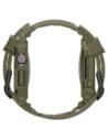 Hurtownia GSM - Etui Spigen Rugged Armor Pro Apple Watch 10 46mm Vintage Khaki - SPN16489 - {ean13} - Hurt