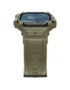 Hurtownia GSM - Etui Spigen Rugged Armor Pro Apple Watch 10 46mm Vintage Khaki - SPN16489 - {ean13} - Hurt