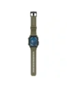Hurtownia GSM - Etui Spigen Rugged Armor Pro Apple Watch 10 46mm Vintage Khaki - SPN16489 - {ean13} - Hurt