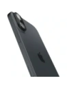 Hurtownia GSM - Szkło hartowane na aparat Spigen GLAS.tR Ez Fit Optik Pro Camera Protector Apple iPhone 16 / 16 Plus Black [2 PACK] - SPN16490 - {ean13} - Hurt